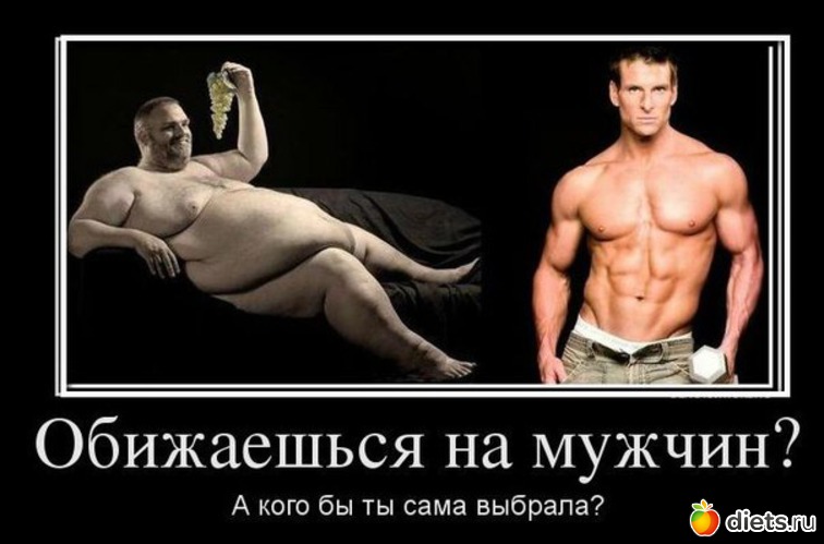 36 ����: ���������)))