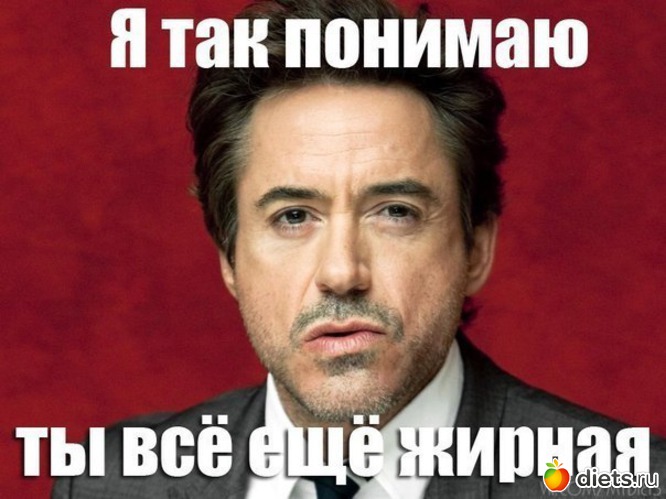 37 ����: ���������)))