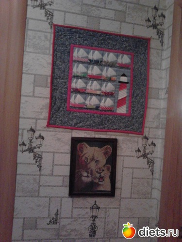 1 ����: ��������� ����� �����