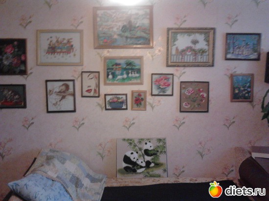 3 ����: ��������� ����� �����