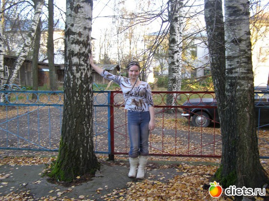 17 ���. ��� ����� 65-67 ��, ������: ��� ������� ���������. � ��������...))