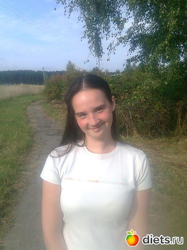 ��� 20 ���. ��� �������� 65, ������: ��� ������� ���������. � ��������...))