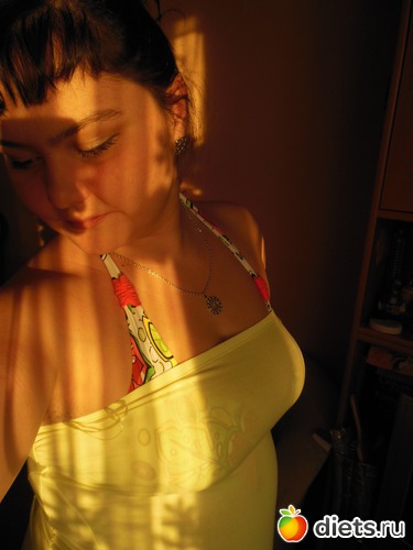 3 ����: ��� ������ � ����))