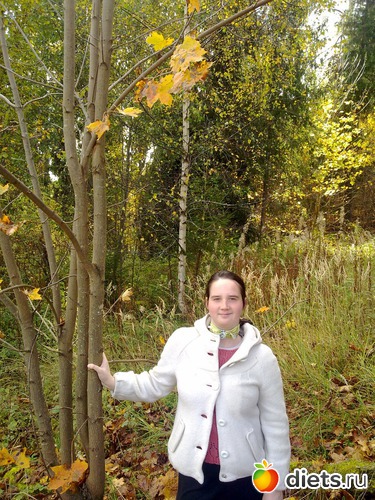 21 ���. ��� ���-�� 62 ��, ������: ��� ������� ���������. � ��������...))