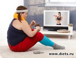 ��������))