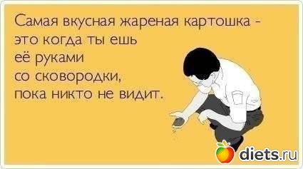 ��������))