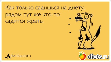 ��������))