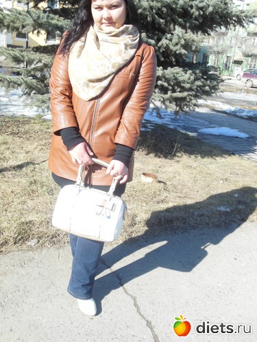 4 ����: ��� ������ � ����))