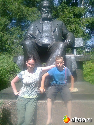 20 ��� ��� ����� 62-63 ��, ������: ��� ������� ���������. � ��������...))