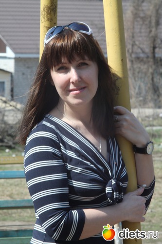 2 ����: ��� � ))