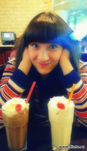 4 ����: ��� ����������