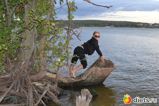 1 ����: � �����...