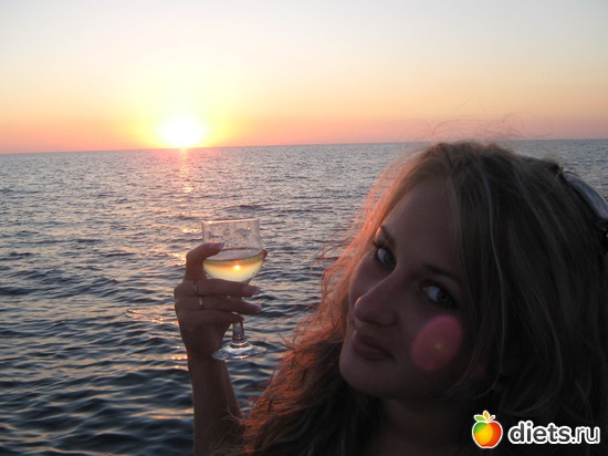 2 ����: � �����...