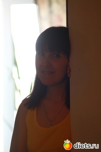 1 ����: ��� � ))