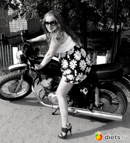 3 ����: � �����...