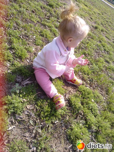 63 ����: � � �����