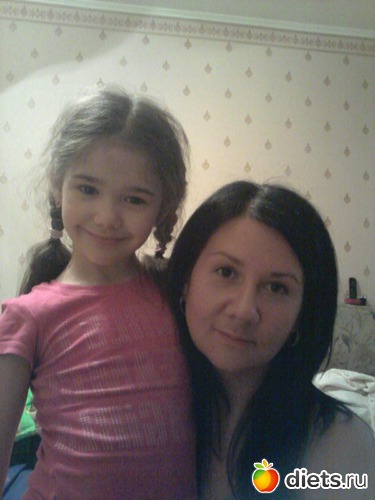 4 ����: � ��������