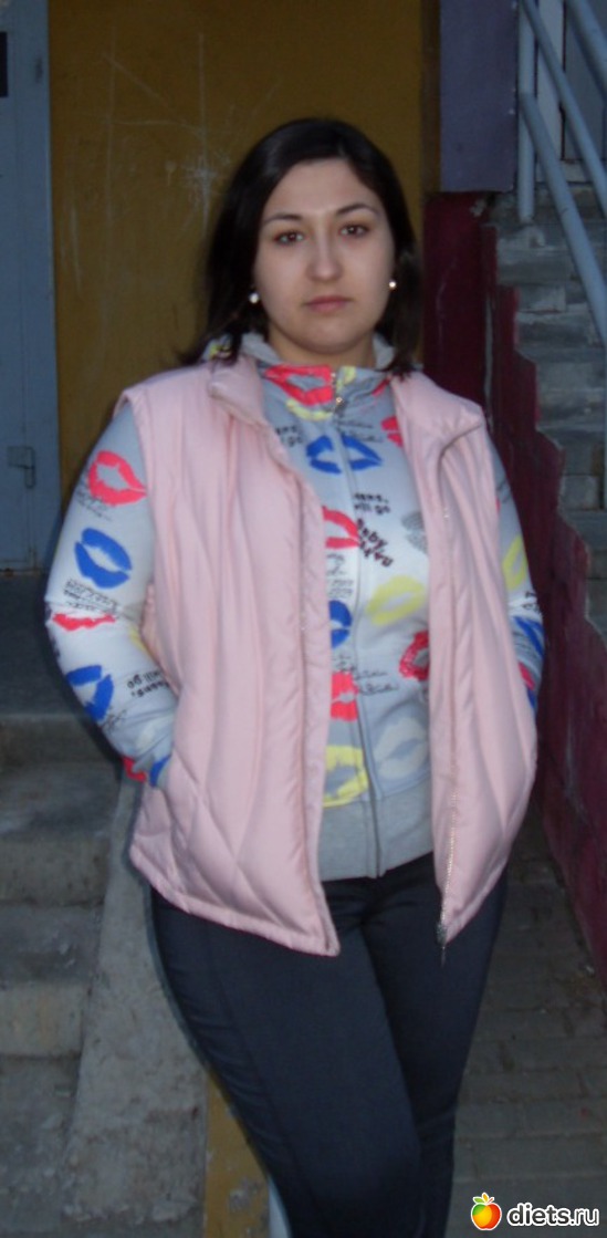 ������������� ���������, ������: �