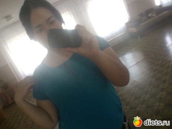 1.04.13, ������: �