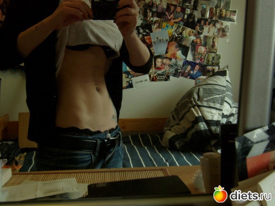 ���������� ������������ � ������, ������: �� ���