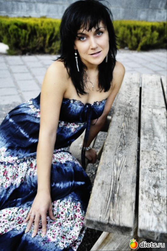 ��� �, ������� �������������!, ������: ��� �, ������� �������������!