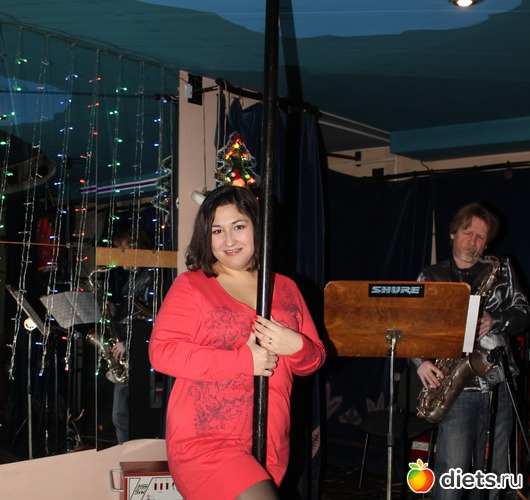 4 ����: ����� � ����