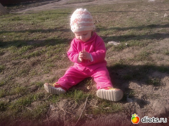 64 ����: � � �����