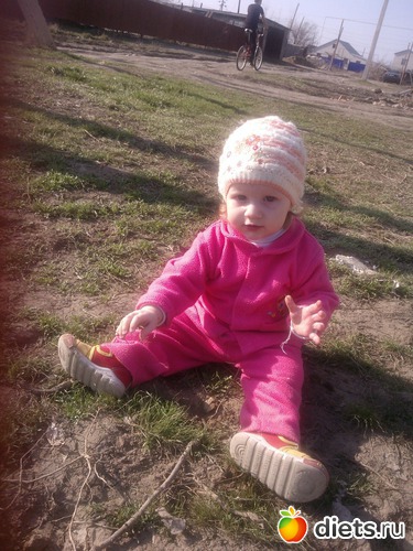 65 ����: � � �����