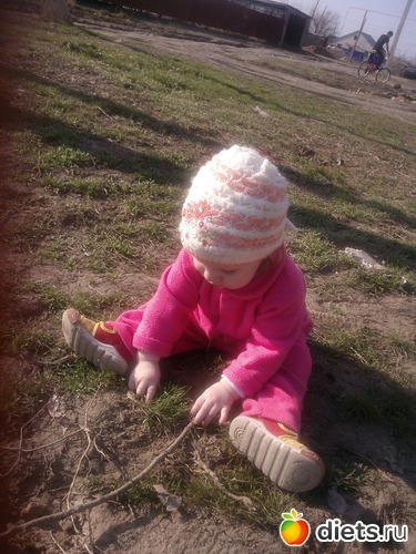 66 ����: � � �����