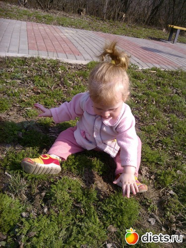 68 ����: � � �����