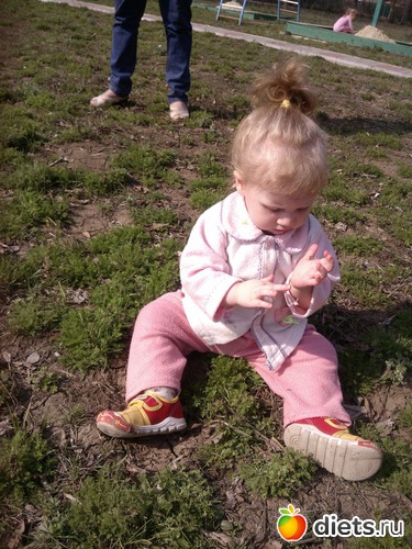 69 фото: я и семья