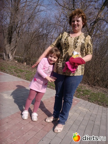 70 ����: � � �����