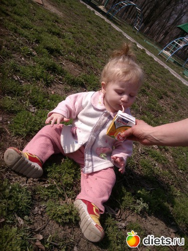 71 ����: � � �����