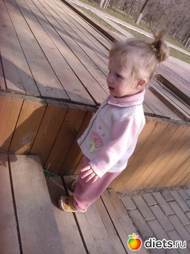 72 ����: � � �����