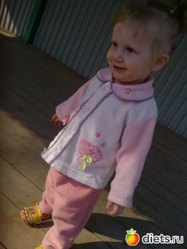 73 ����: � � �����