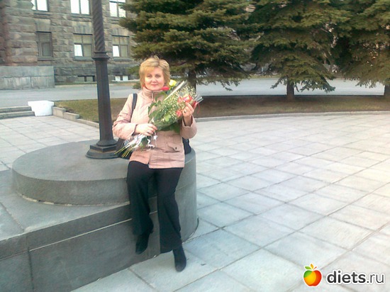 3 ����: ������