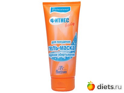 ������-����