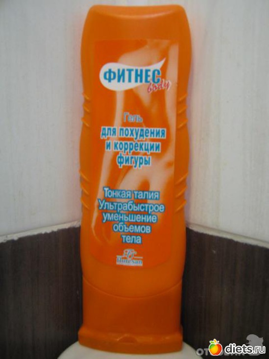 3 ����: ������-����