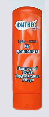 ������-����