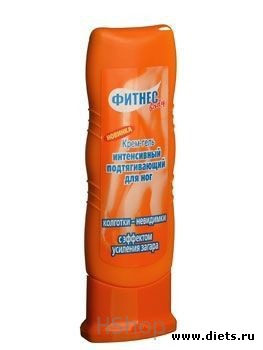 ������-����