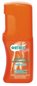 ������-����