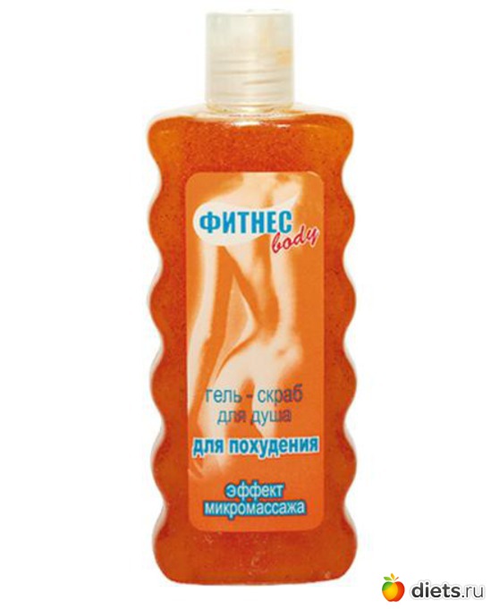 7 ����: ������-����