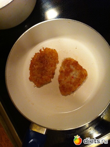 ������ �� ���������, ������: ����� �� ���