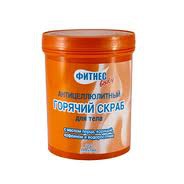 ������-����