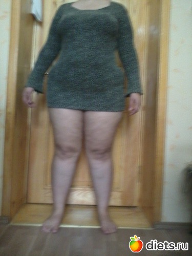 ������, ������: ����� �������