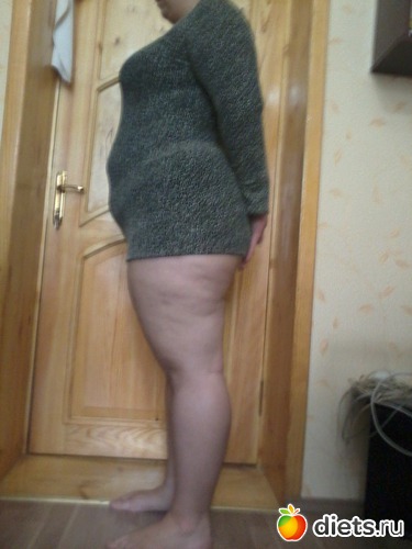 2 ����: ����� �������