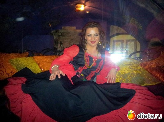 �� ���������, ������: ��� ������