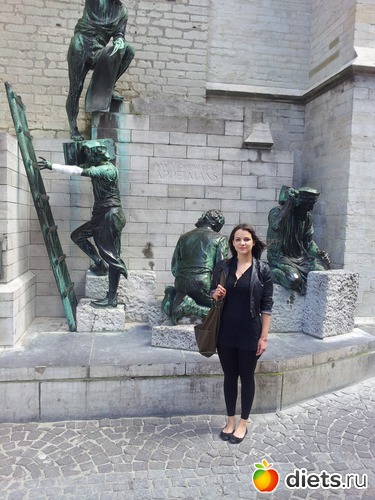 ��� ���� � ����������, ������: ��� ������