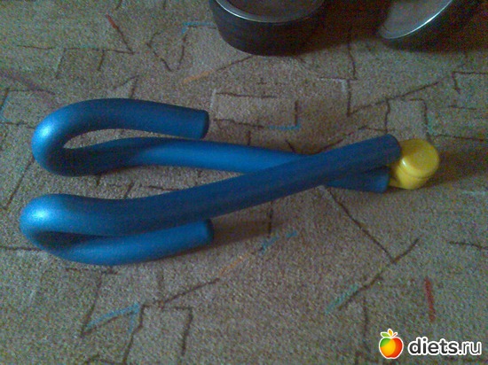 70 фото: рназное