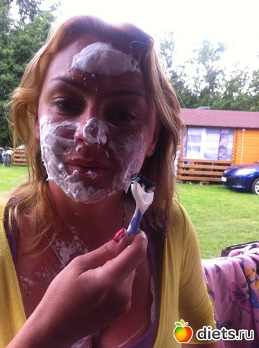 ����� ����� ����, ������: ��� ������